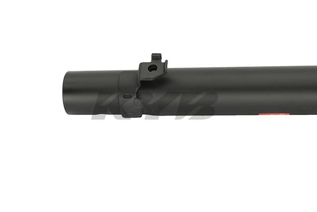 KYB Shock & Strut Excel-G - KYB Shocks & Struts Excel-G Front Left HONDA Civic 1984-87 HONDA CRX 1984-87