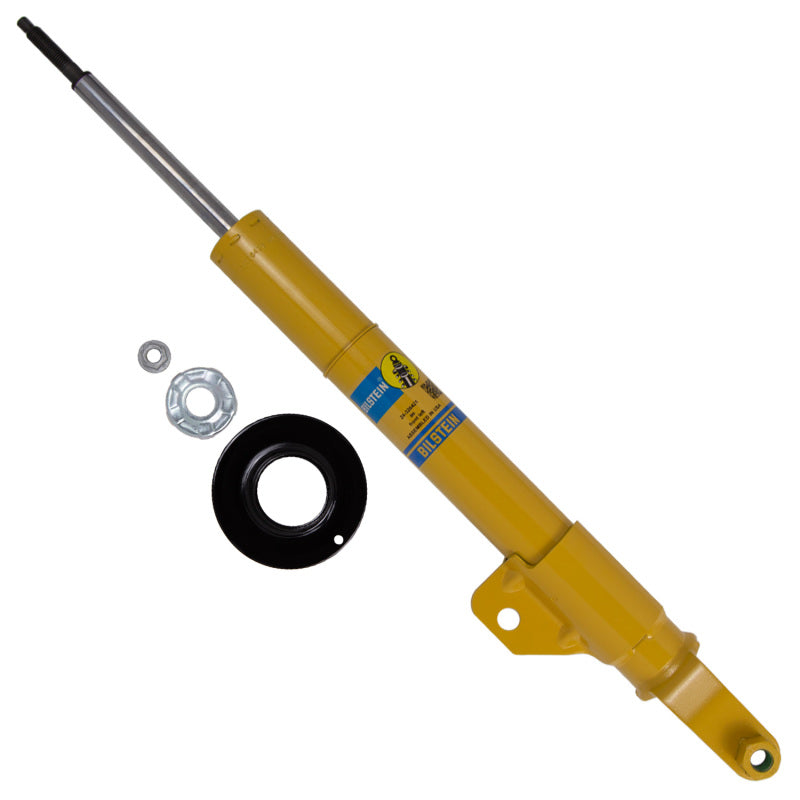 BIL B6 Series Shocks - Bilstein 11+ Chrysler L-series Front Left shock