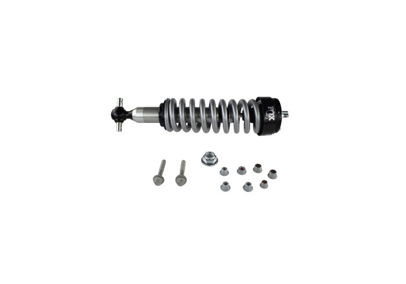 FR Shocks - Ford Racing 19-22 Ranger Single Service Front Coilover