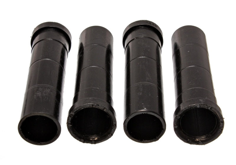 ES Torsion Arm Bush - Black - Energy Suspension VW Front Torsion Arm Bushings - Black
