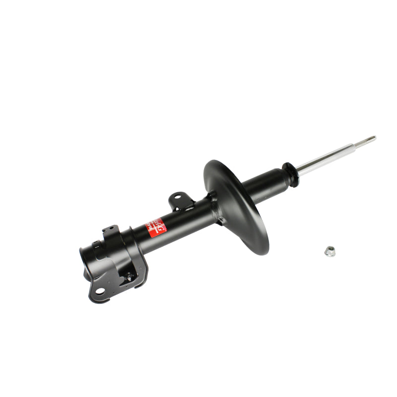 KYB Shock & Strut Excel-G - KYB Shocks & Struts Excel-G Front Left HONDA Odyssey 1999-04