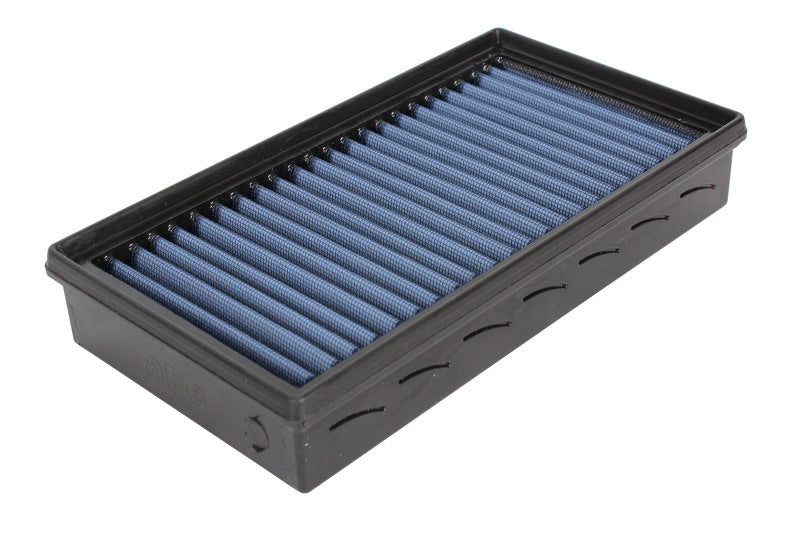 AFE P5R Drop In Air Filter - aFe MagnumFLOW Air Filters OER P5R A/F P5R Ford Focus 00-03