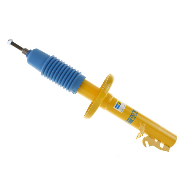 BIL B8 Series Shocks - Bilstein B8 85-89 Merkur XR4Ti Front Monotube Shock Absorber