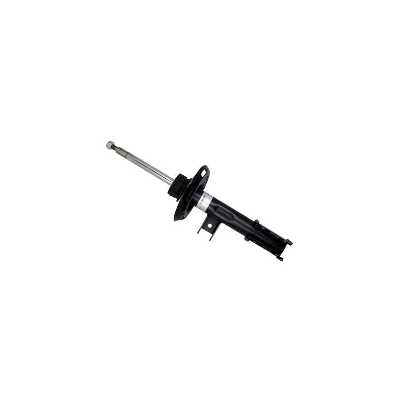 BIL B4 Series Shocks - Bilstein B4 2015-2016 Mercedes-Benz GLA250 Front Left Twintube Strut Assembly