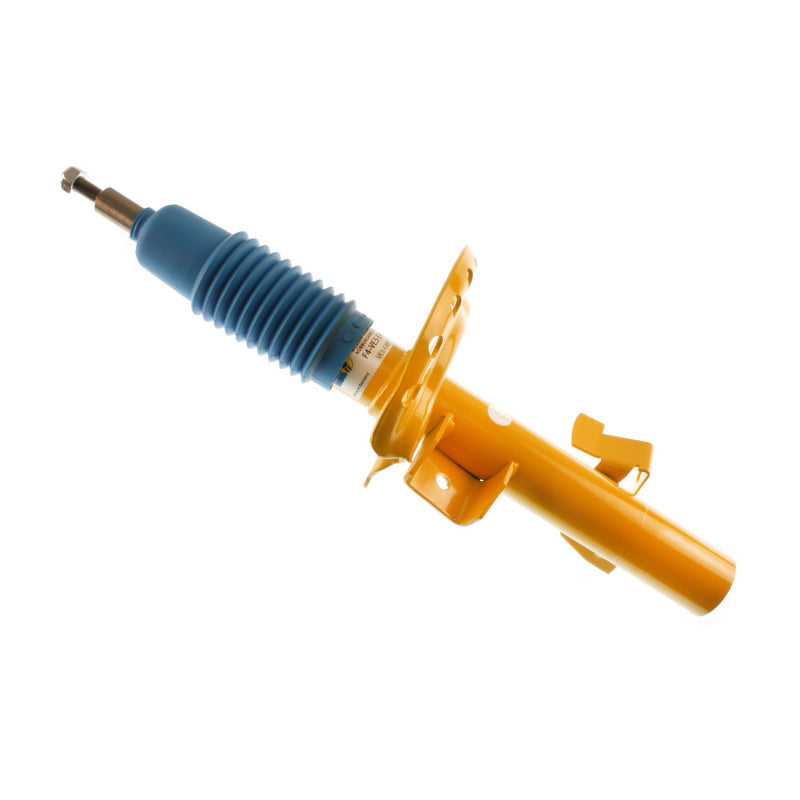 BIL B6 Series Shocks - Bilstein B6 2007 Volvo S80 V8 Front Right 36mm Monotube Strut Assembly
