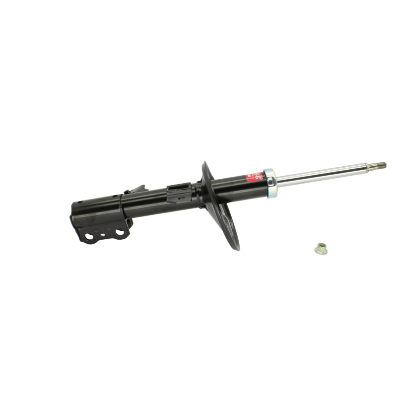 KYB Shock & Strut Excel-G - KYB Shocks & Struts Excel-G Front Right TOYOTA Sienna 2004-05
