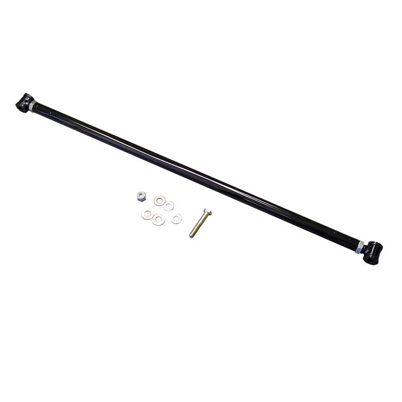 HOT Pahard Rod - Hotchkis 58-64 Chevrolet Impala/Bel Air/Biscayne/Caprice Pahard Rod
