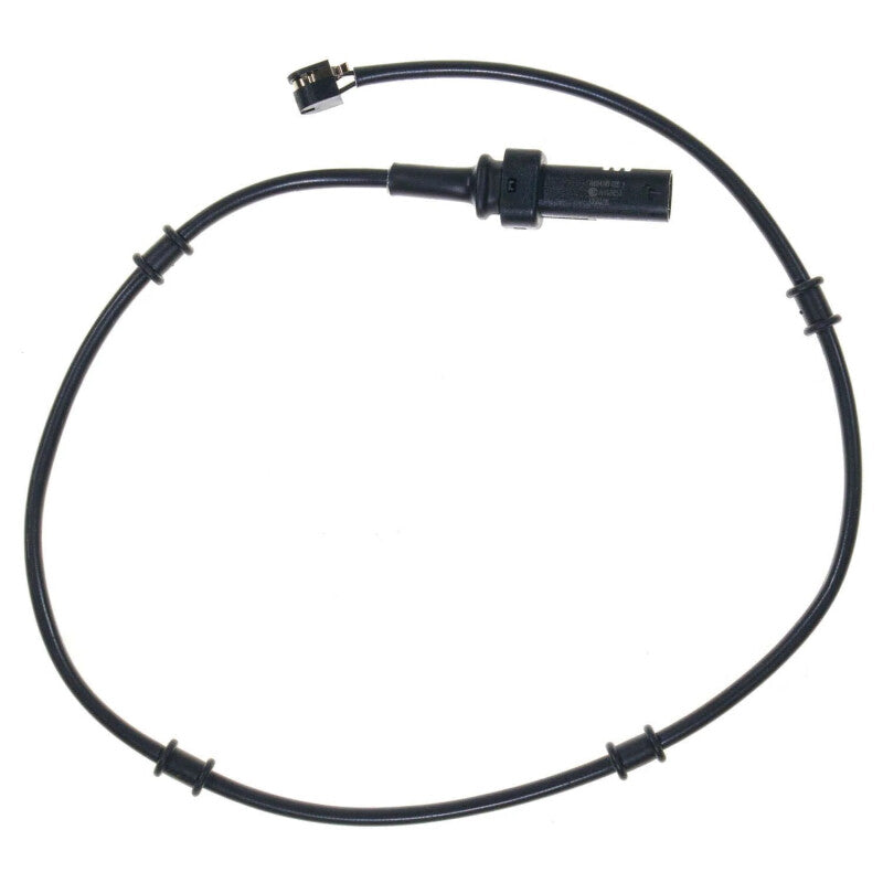 PSB Euro-Stop Brake Pad Sensor - Power Stop 22-23 Cadillac CT5 Rear Brake Pad Wear Sensor