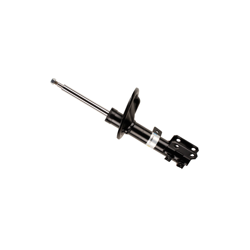 BIL B4 Series Shocks - Bilstein B4 OE Replacement 10-12 Kia Forte Front Left Twintube Strut Assembly