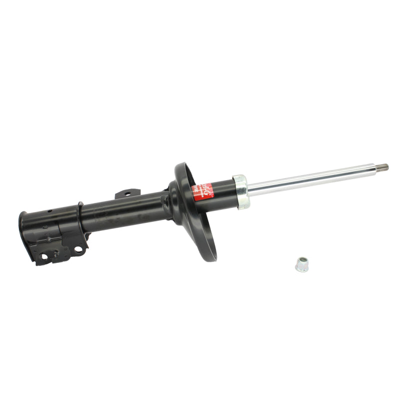 KYB Shock & Strut Excel-G - KYB Shocks & Struts Excel-G Rear Right SUZUKI Aerio 2002-07