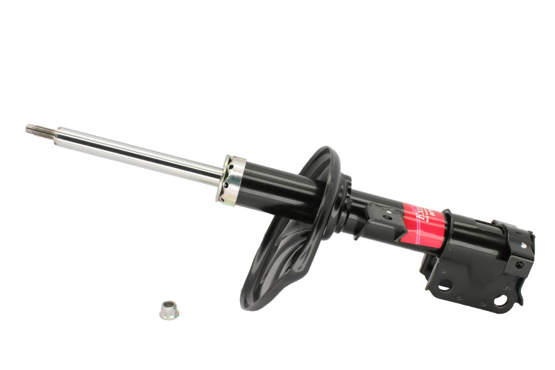 KYB Shock & Strut Excel-G - KYB Shocks & Struts Excel-G Front Left MITSUBISHI Eclipse 2006-10