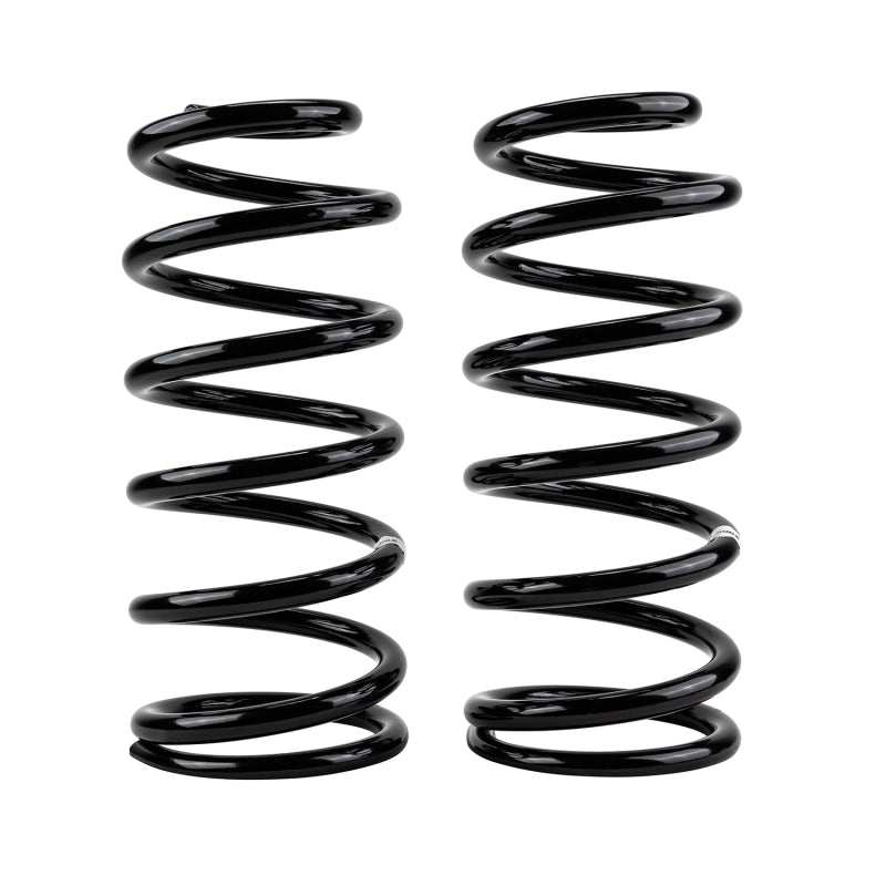 ARB OME Coil Springs - ARB / OME Coil Spring Rear Prado 4/2003