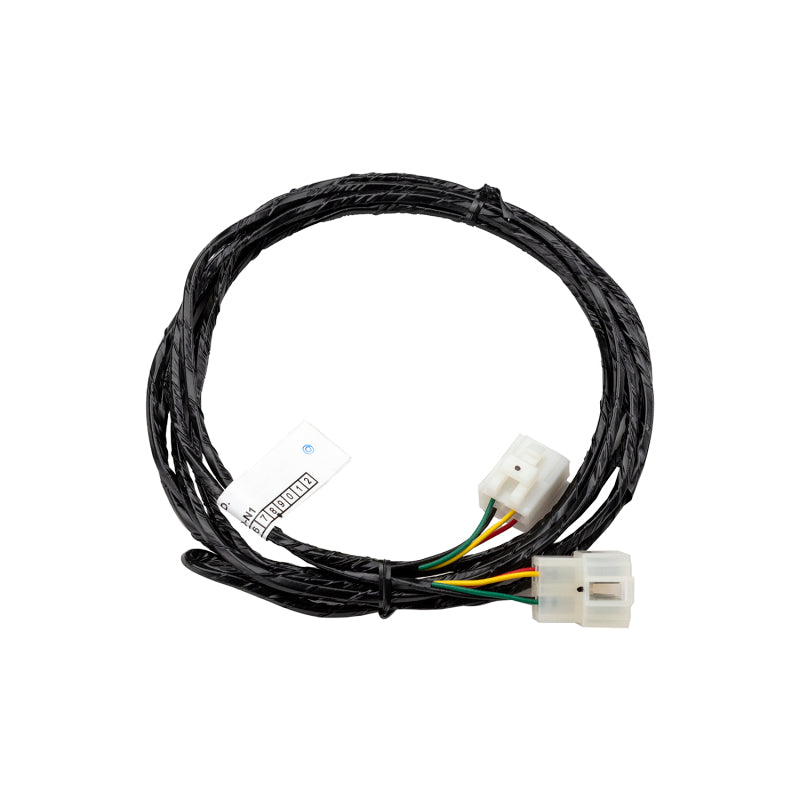 ARB Compressor Spares - ARB Compressor Wiring Harness Extension