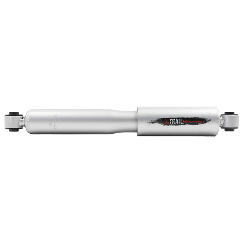 BT Street Performhock Set - Belltech Street Performance Shock Absorber Set