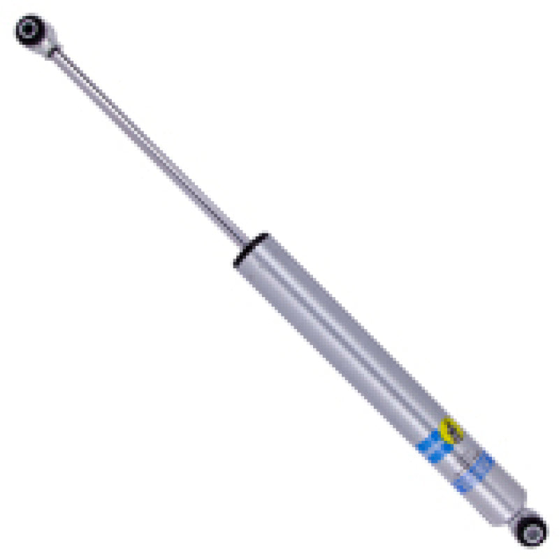 BIL B8 5100 Series Shocks - Bilstein 5100 Series 18-21 Jeep Wrangler Front Shock Absorber