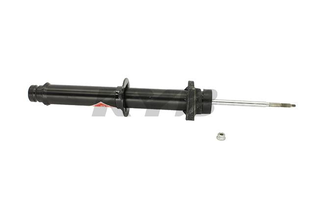 KYB Shock & Strut Excel-G - KYB Shocks & Struts Excel-G Front CADILLAC STS 2005-09