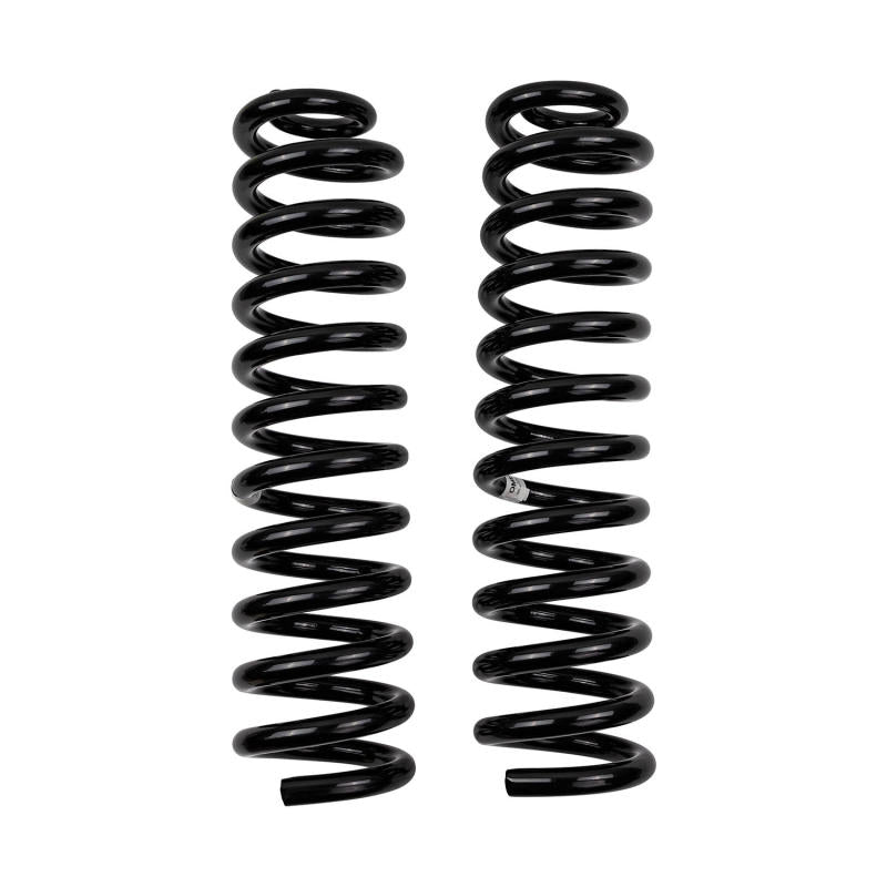 ARB OME Coil Springs - ARB / OME Coil Spring Front Spring250 75mm