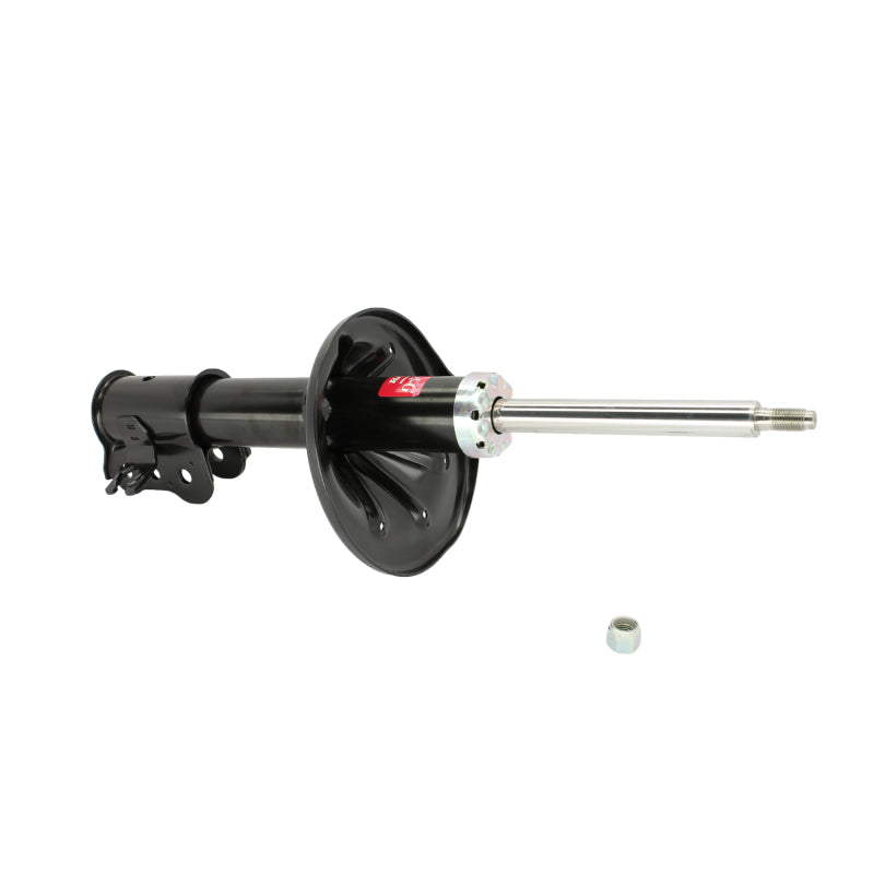 KYB Shock & Strut Excel-G - KYB Shocks & Struts Excel-G Front Left MAZDA 626 1998-02
