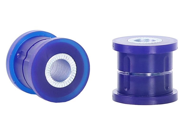SPR Bushings - Trailing Arm - SuperPro 1993 Toyota Supra Twin Turbo Trailing Arm Rearward Bushing Kit (In Hub)