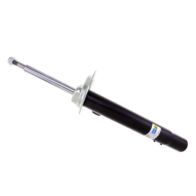 BIL B4 Series Shocks - Bilstein B4 2001 BMW 320i Base Sedan Front Left Suspension Strut Assembly