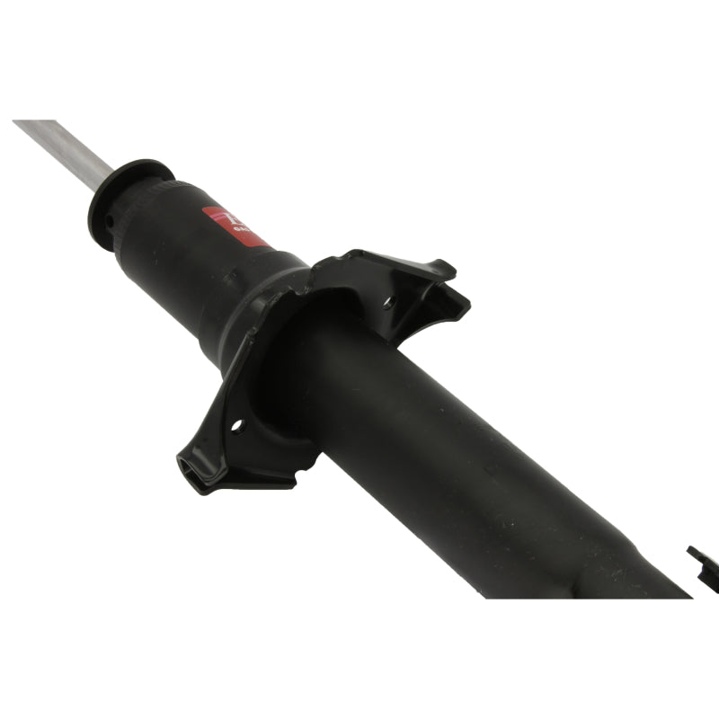 KYB Shock & Strut Excel-G - KYB Shocks & Struts Excel-G Front Left HONDA Accord 2008-11