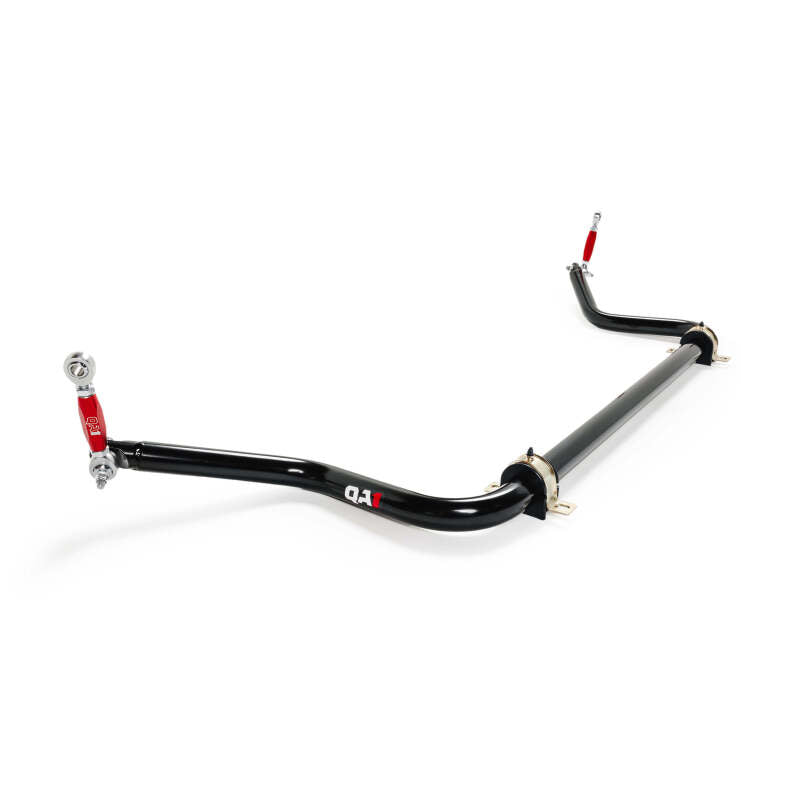 QAP Sway Bar - QA1 99-06 Chevrolet Silverado 1500 2WD 1-1/2in Front Sway Bar