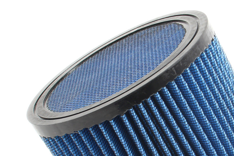 DNN Direct Fit Air Filters - Dinan 14-16 BMW 435i Air Filter