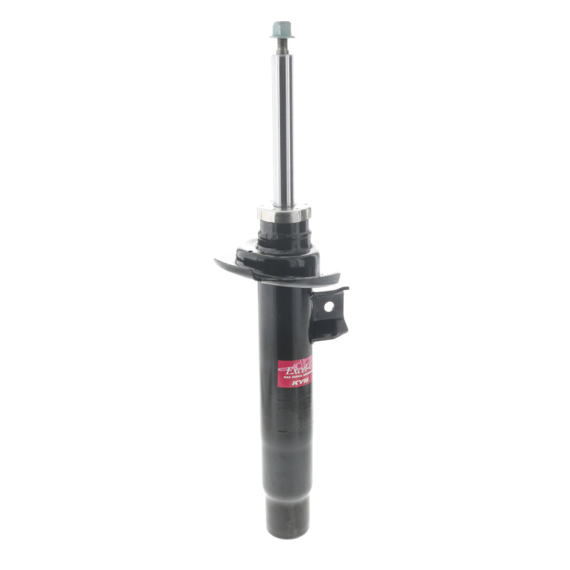 KYB Shock & Strut Excel-G - KYB Shocks & Struts Excel-G RR 14-15 BMW 228i / 13-18 320i / 12-15 335i RWD