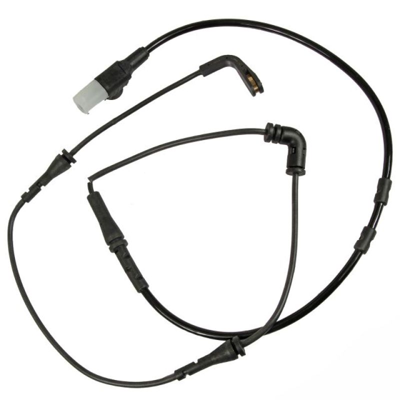 PSB Euro-Stop Brake Pad Sensor - Power Stop 15-19 Land Rover Discovery Sport Front Euro-Stop Electronic Brake Pad Wear Sensor