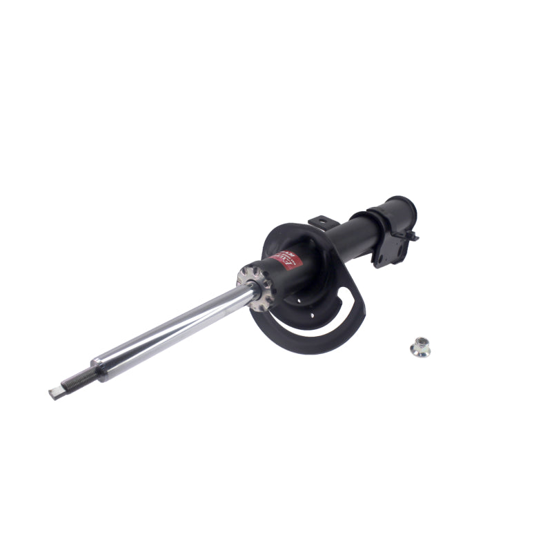 KYB Shock & Strut Excel-G - KYB Shocks & Struts Excel-G Front Right DODGE Journey 2014-2011