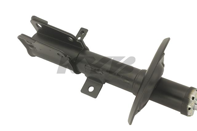 KYB Shock & Strut Excel-G - KYB Shocks & Struts Dodge Domestic Truck / SUV Excel-G