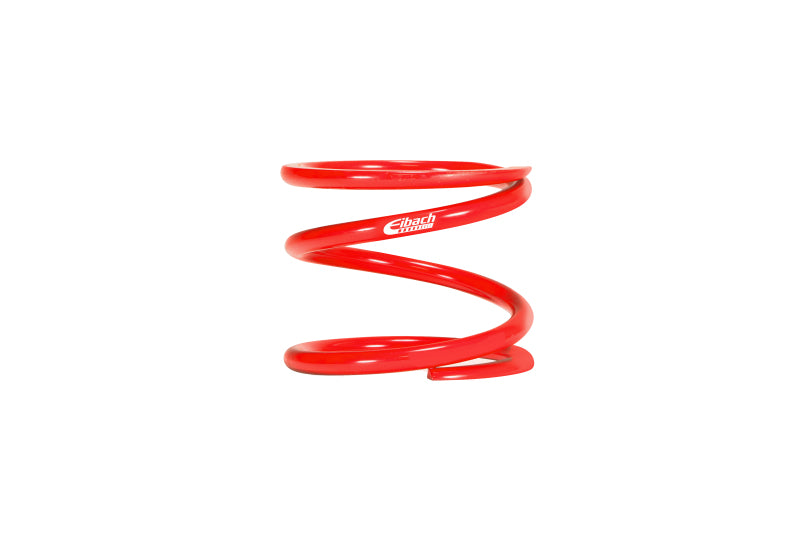 EIB ERS Springs - Eibach ERS 6th Coil Spring