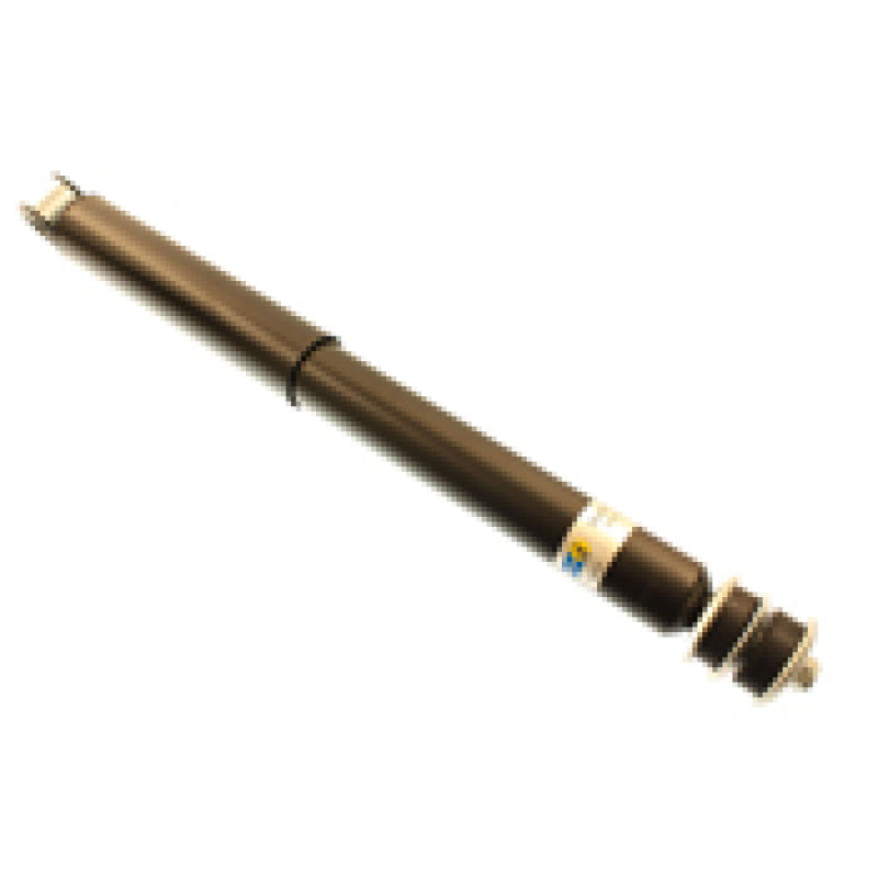 BIL B4 Series Shocks - Bilstein B4 2002 Mercedes-Benz G500 Base Front 46mm Monotube Shock Absorber