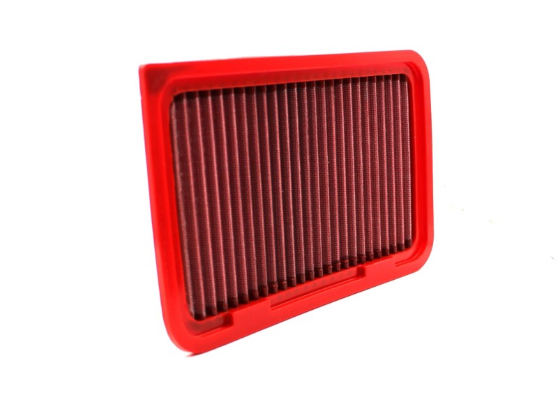 BMC Panel Air Filters - BMC 2017-2020 Suzuki 1.2 Swift V/Ignis III Replacement Panel Air Filter