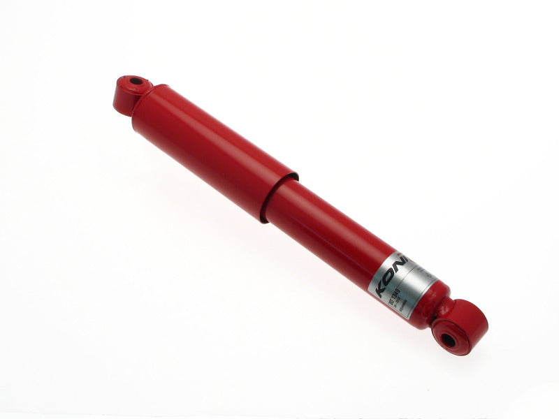 KON Special D (Red) Shocks - Koni Special D (Red) Shock 52-59 Volkswagen Beetle/ Karmann Ghia - Front