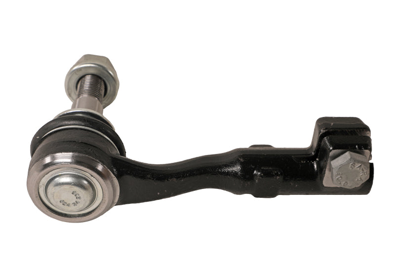MOH Tie Rod Ends - MOOG 21-24 BMW M4 Front Right Side Outer Steering Tie Rod End