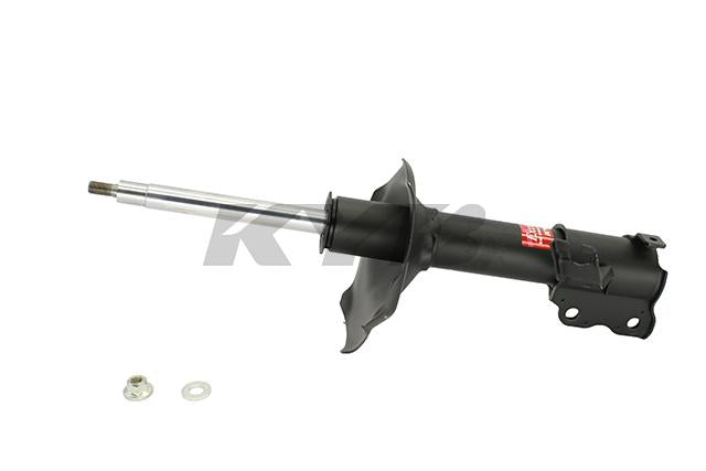 KYB Shock & Strut Excel-G - KYB Shocks & Struts Excel-G Front Right NISSAN Axxess 1990-94 NISSAN Maxima 1989-94