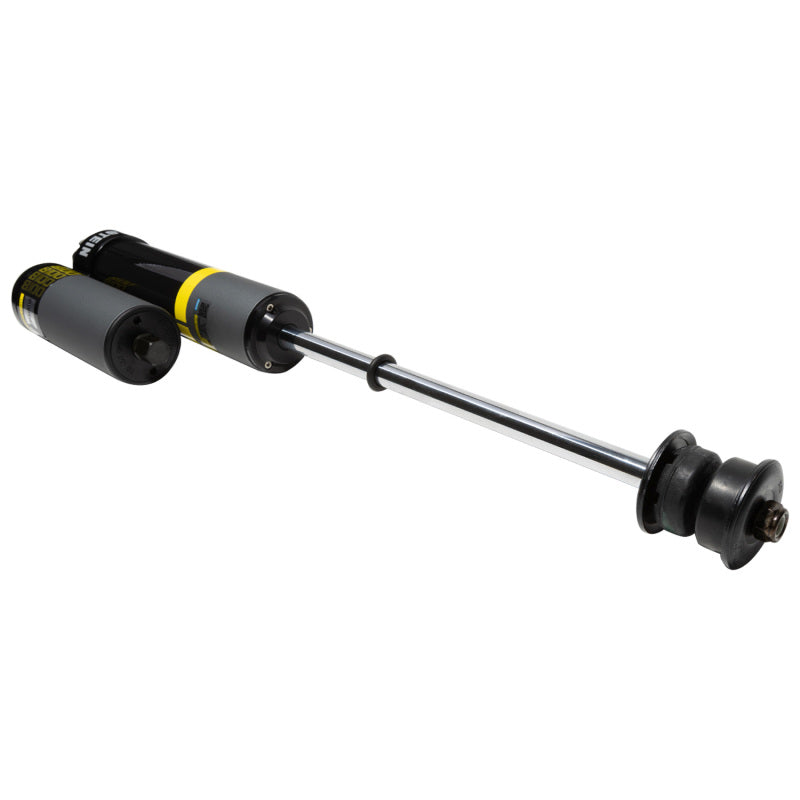 BIL B8 Series Shocks - Bilstein 19-24 RAM 2500 Rear B8 8100 Shock Absorber