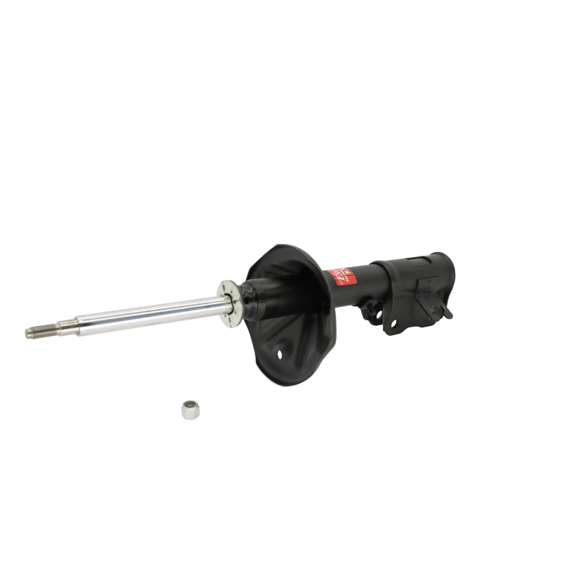 KYB Shock & Strut Excel-G - KYB Shocks & Struts Excel-G Front Right DODGE Colt (Exc. Colt Vista) 1993-96 EAGLE Summit 1993-96 MI