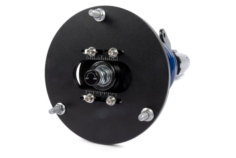 DNN Coilovers - Dinan 14-24 Mini Cooper S St-1 Coil-Over Suspension