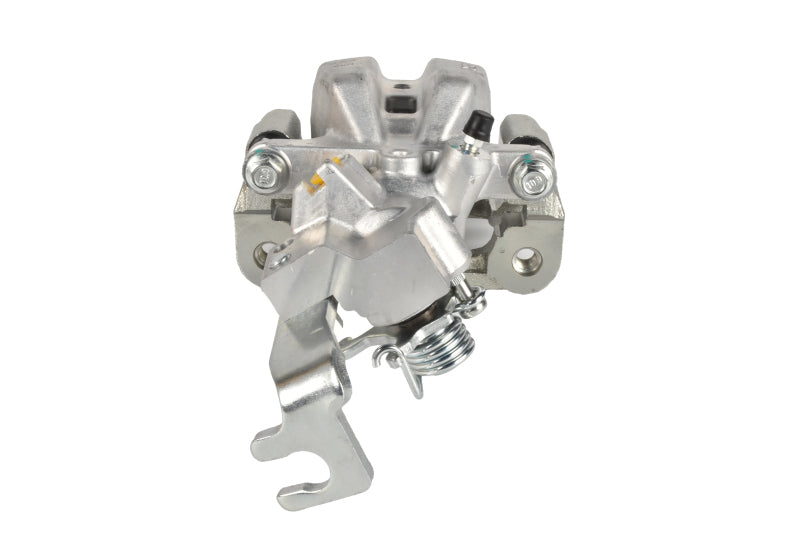 DBA Street Series Calipers - DBA 06-15 Mazda MX-5 Miata Street Series Right Rear Caliper