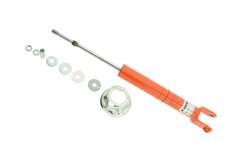 KON STR.T (Orange) Shocks - Koni STR.T (Orange) Shock 96-00 Honda Civic Sedan/Hatchback/Coupe/SI - Rear