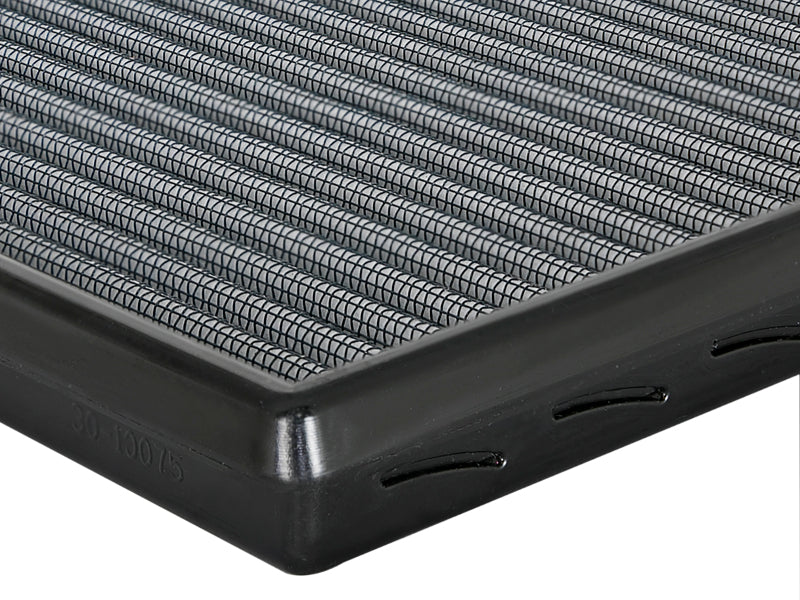 AFE P5R Drop In Air Filter - aFe MagnumFLOW Air Filters OER PDS A/F PDS Audi 78-91 VW 72-85