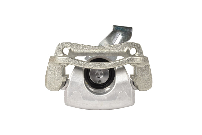 DBA Street Series Calipers - DBA 18-20 Hyundai Elantra Street Series Left Rear Caliper