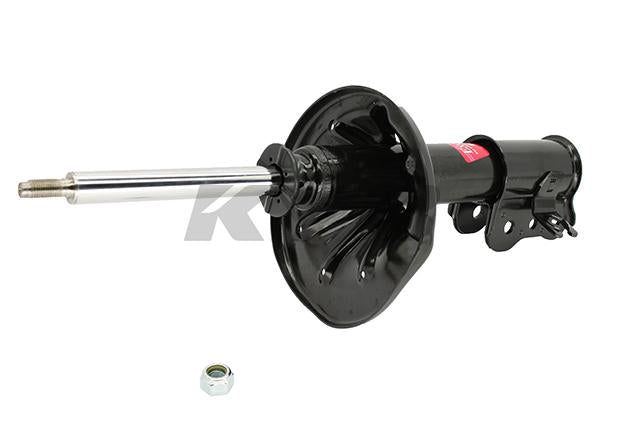 KYB Shock & Strut Excel-G - KYB Shocks & Struts Excel-G Front Right FORD Probe 1993-97 MAZDA 626 1993-97 MAZDA MX-6 1993-97