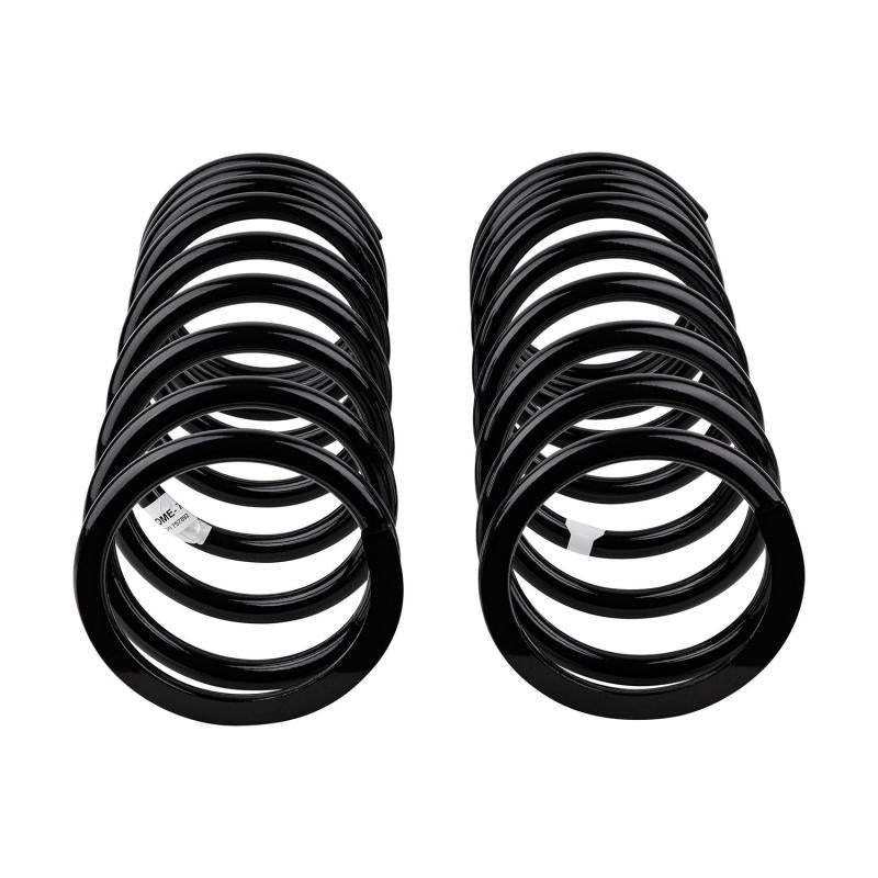 ARB OME Coil Springs - ARB / OME Coil Spring Rear L/Rover