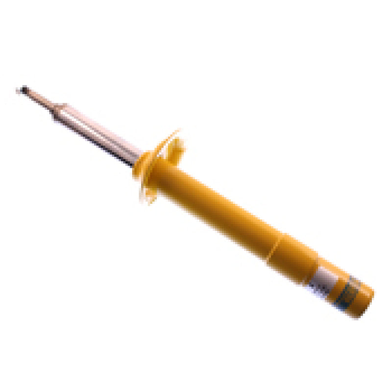 BIL B6 Series Shocks - Bilstein B6 1997 BMW 540i Base Front 36mm Monotube Strut Assembly