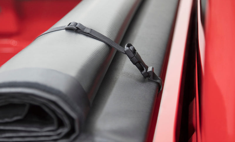 ACC Original Roll-Up Cover - Access Original 01-03 Ford F-150 5ft 6in Bed Super Crew and 2004 Super Crew Heritage Roll-Up Cover