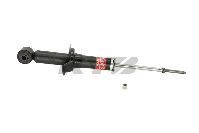 KYB Shock & Strut Excel-G - KYB Shocks & Struts Excel-G Rear MITSUBISHI Lancer 2008-10