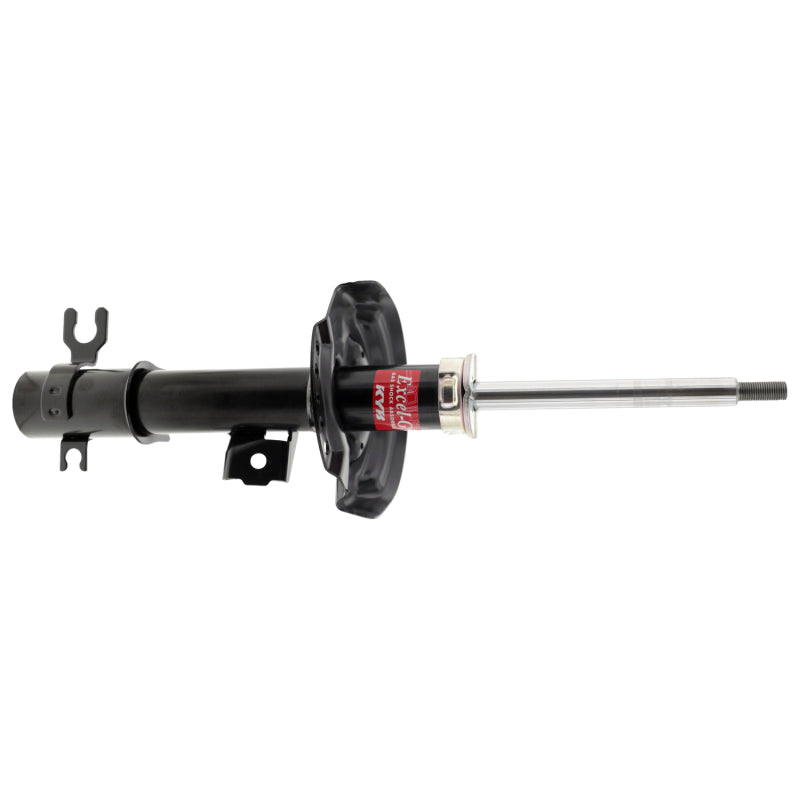 KYB Shock & Strut Excel-G - KYB Shocks & Struts Excel-G Front Right 13-15 Chevrolet Spark (Excl EV)
